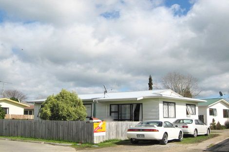 Photo of property in 51b Hotene Street, Whakatane, 3120