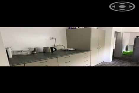 Photo of property in 297 Mitchell Street, Brooklyn, Wellington, 6021