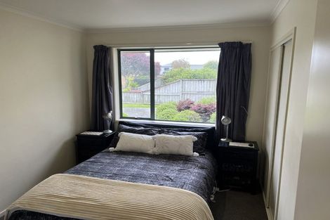 Photo of property in 4 Harwich Court, Rototuna North, Hamilton, 3210