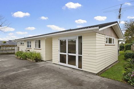Photo of property in 38 Rimu Street, Waikanae, 5036