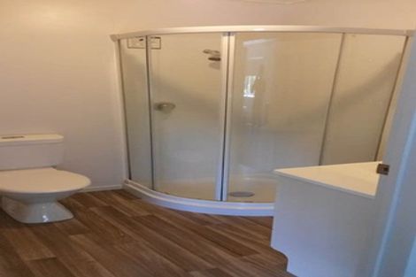Photo of property in 44u2 Lorne Street, Melville, Hamilton, 3206