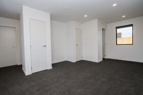 Photo of property in 2/24 Campbell Street, Frankton, Hamilton, 3204