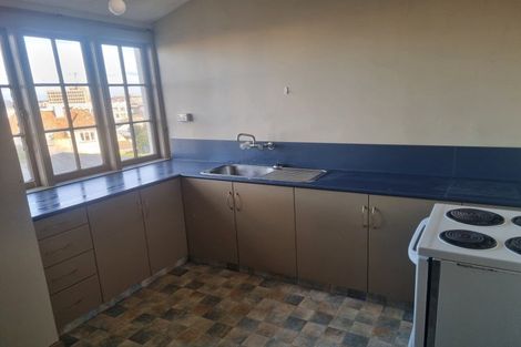 Photo of property in 16 The Terrace, Timaru, 7910