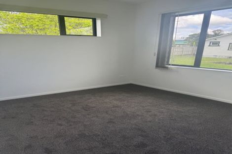 Photo of property in 1c Zion Road, Birkenhead, Auckland, 0626