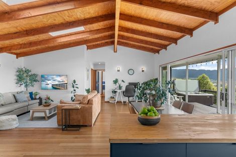 Photo of property in 48 Greenview Drive, Mangawhai Heads, Mangawhai, 0505