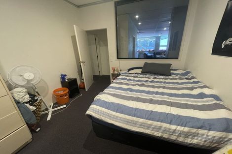 Photo of property in City Lodge Apartments, 204/115u Vivian Street, Te Aro, Wellington, 6011