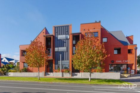 Photo of property in 68 Squadron Drive, Hobsonville, Auckland, 0616