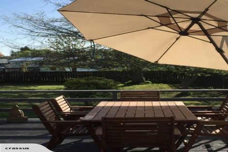 Photo of property in 30 East Grampian Street, Tokoroa, 3420