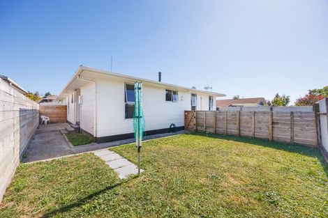 Photo of property in 56a Maxwells Line, Awapuni, Palmerston North, 4412