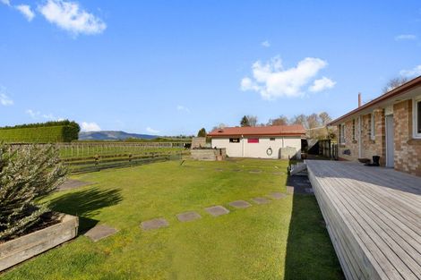 Photo of property in 224b Waharoa Road East, Matamata, 3471