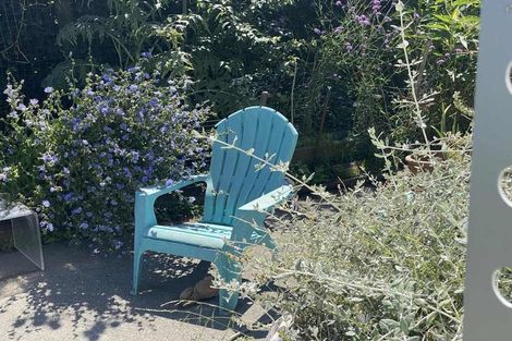 Photo of property in 93a Kuratawhiti Street, Greytown, 5794