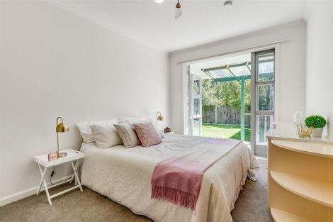 Photo of property in 18 Carruthers Street, Ilam, Christchurch, 8041
