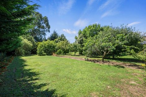 Photo of property in 51 Pohutukawa Drive, Levin, 5571