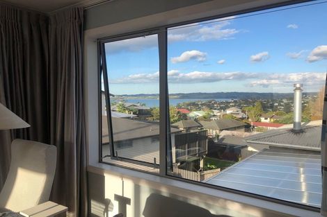 Photo of property in 1/57 Litten Road, Cockle Bay, Auckland, 2014