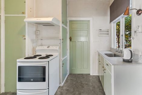 Photo of property in 2 Mere Mere Street, Seaview, Timaru, 7910