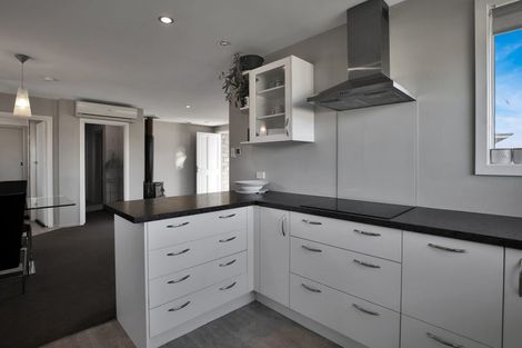 Photo of property in 72 Harland Street, Tinwald, Ashburton, 7700