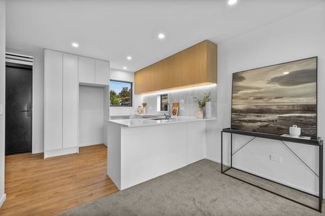 Photo of property in 1/235 Cranford Street, St Albans, Christchurch, 8014