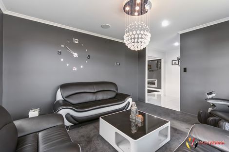 Photo of property in 300 Harbourside Drive, Karaka, Papakura, 2113