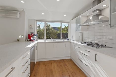 Photo of property in 9a Harrod Place, Rangiora, 7400