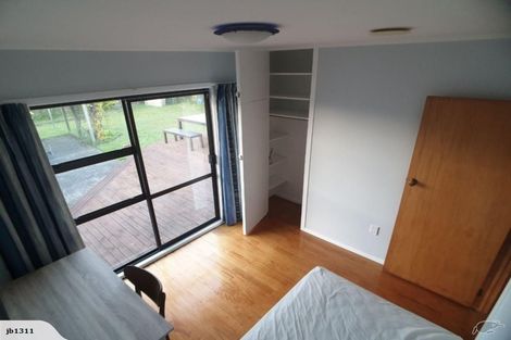 Photo of property in 32 Resolute Way, Papakura, 2110