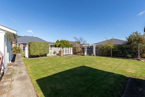 Photo of property in 28 Miro Street, Trentham, Upper Hutt, 5018