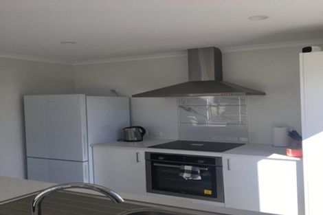 Photo of property in 31f Vivian Street, Solway, Masterton, 5810