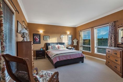 Photo of property in 23 Brymer Road, Grandview Heights, Hamilton, 3200