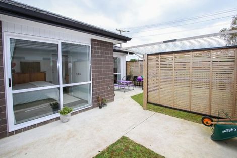 Photo of property in 97u1 Bruce Avenue, Glenview, Hamilton, 3206