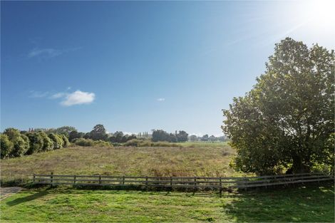 Photo of property in 17 Enclave Lane, Taupiri, 3791