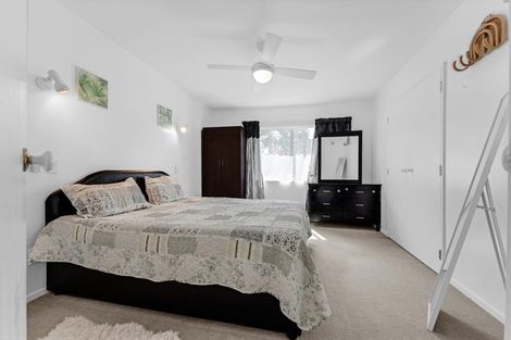 Photo of property in 2/7 Ruth Street, Manurewa, Auckland, 2102