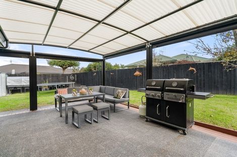 Photo of property in 74r Pyes Pa Road, Pyes Pa, Tauranga, 3112