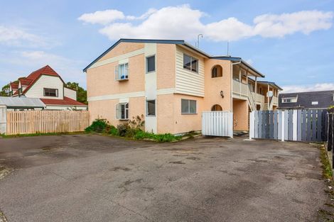 Photo of property in 1/16 Tama Street, Alicetown, Lower Hutt, 5010