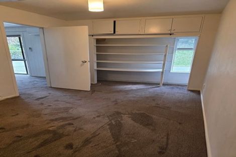 Photo of property in 429 Ohiro Road, Brooklyn, Wellington, 6021