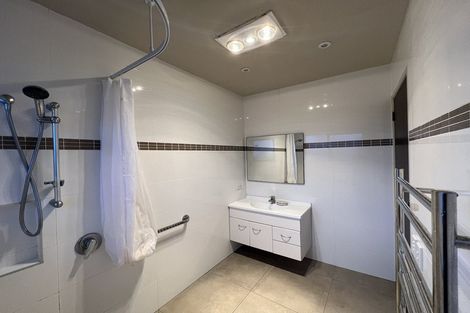 Photo of property in 3/30 Hoteo Avenue, Papatoetoe, Auckland, 2025