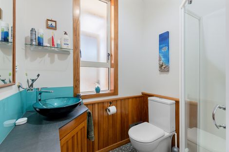 Photo of property in 2 Christie Street, Abbotsford, Dunedin, 9018