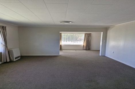 Photo of property in 44 Ballance Street, Lower Vogeltown, New Plymouth, 4310