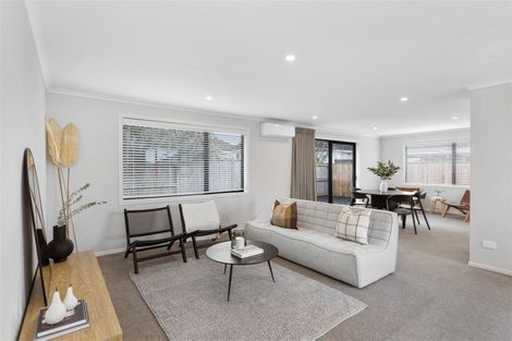 Photo of property in 61b Lorne Street, Morrinsville, 3300