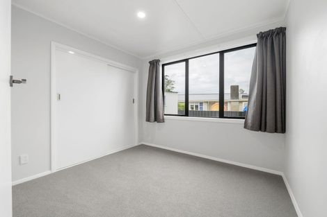 Photo of property in 13 Sims Street, Ngaruawahia, 3720