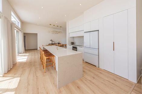 Photo of property in 161b No 3 Line, Whanganui East, Wanganui, 4500