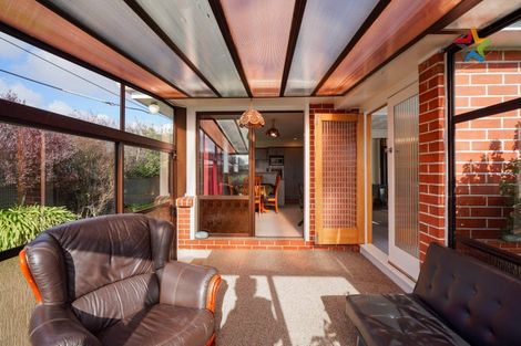 Photo of property in 53 Cargill Street, Waikiwi, Invercargill, 9810