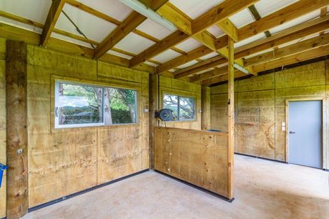 Photo of property in 589 Ngunguru Road, Glenbervie, Whangarei, 0173
