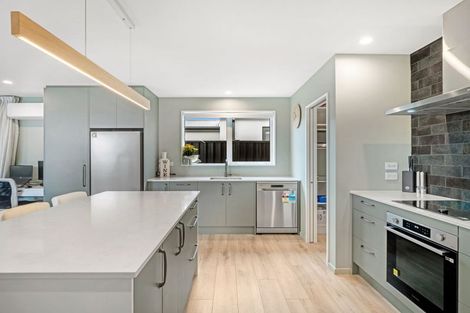 Photo of property in 17 Rice Street, Kaiapoi, 7630