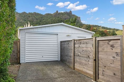 Photo of property in 2065 Whangarei Heads Road, Whangarei Heads, Whangarei, 0174