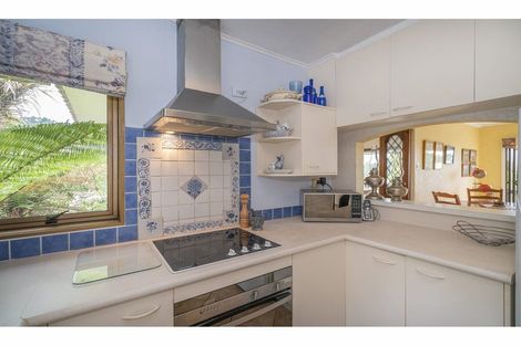 Photo of property in 505 Hape Road, Thames, 3500