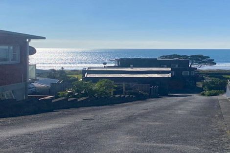 Photo of property in 3/23a Hamblyn Street, Strandon, New Plymouth, 4312