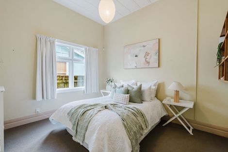 Photo of property in 185 Galloway Street, Hamilton East, Hamilton, 3216