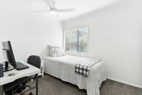 Photo of property in 20 Taiko Street, Horahora, Whangarei, 0110