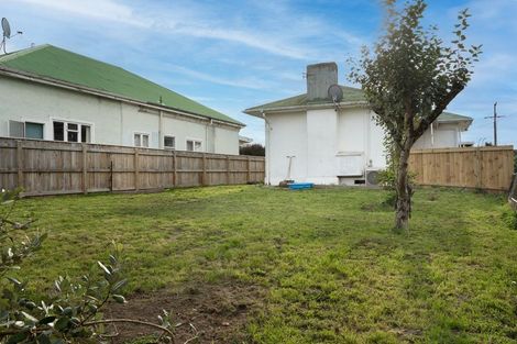 Photo of property in 133 Dixon Street, Masterton, 5810
