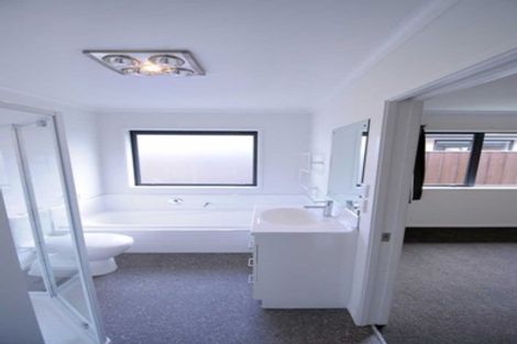 Photo of property in 52 Liddington Drive, Rolleston, 7615