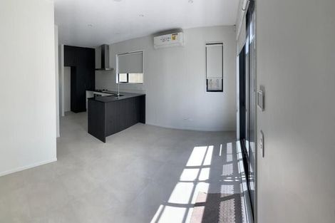 Photo of property in 18 Te Napi Drive, Takanini, 2112